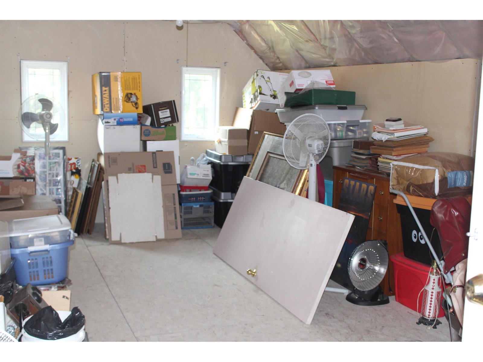 29 Power Dr, Rural Lac Ste. Anne County, Alberta  T0E 0A0 - Photo 19 - E4440256