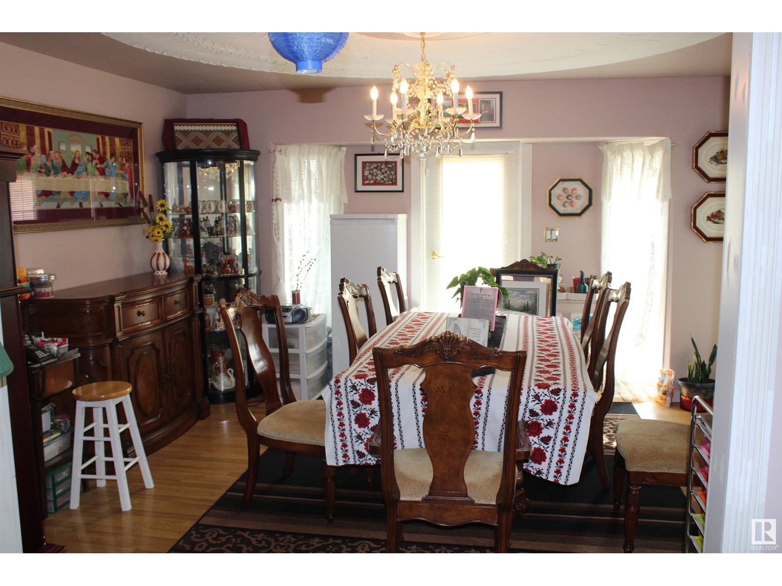 29 Power Dr, Rural Lac Ste. Anne County, Alberta  T0E 0A0 - Photo 7 - E4440256