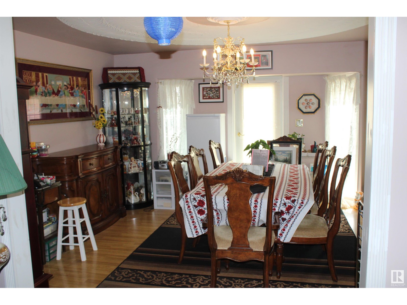 29 Power Dr, Rural Lac Ste. Anne County, Alberta  T0E 0A0 - Photo 8 - E4440256