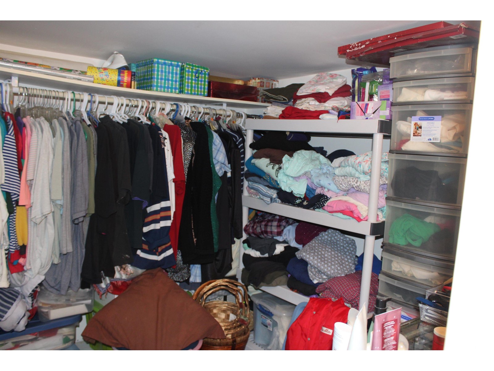 29 Power Dr, Rural Lac Ste. Anne County, Alberta  T0E 0A0 - Photo 15 - E4440256