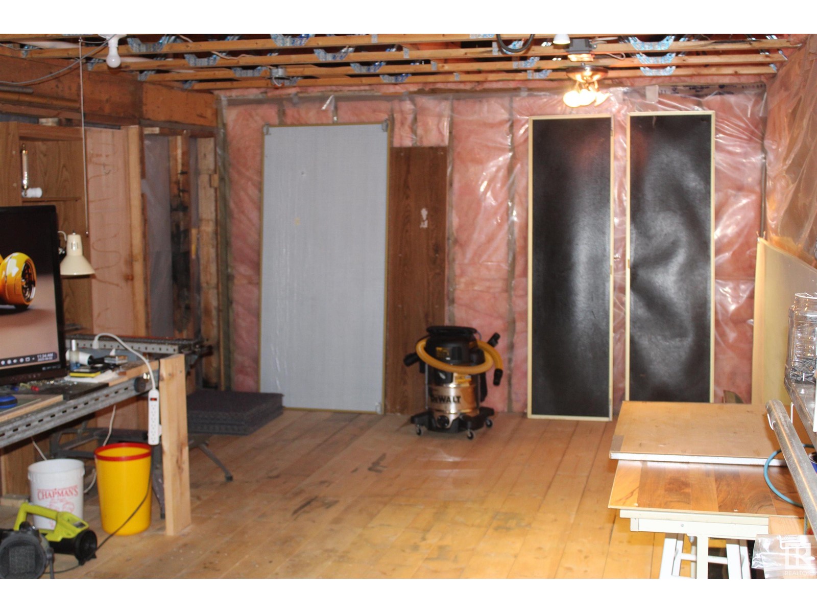 29 Power Dr, Rural Lac Ste. Anne County, Alberta  T0E 0A0 - Photo 20 - E4440256