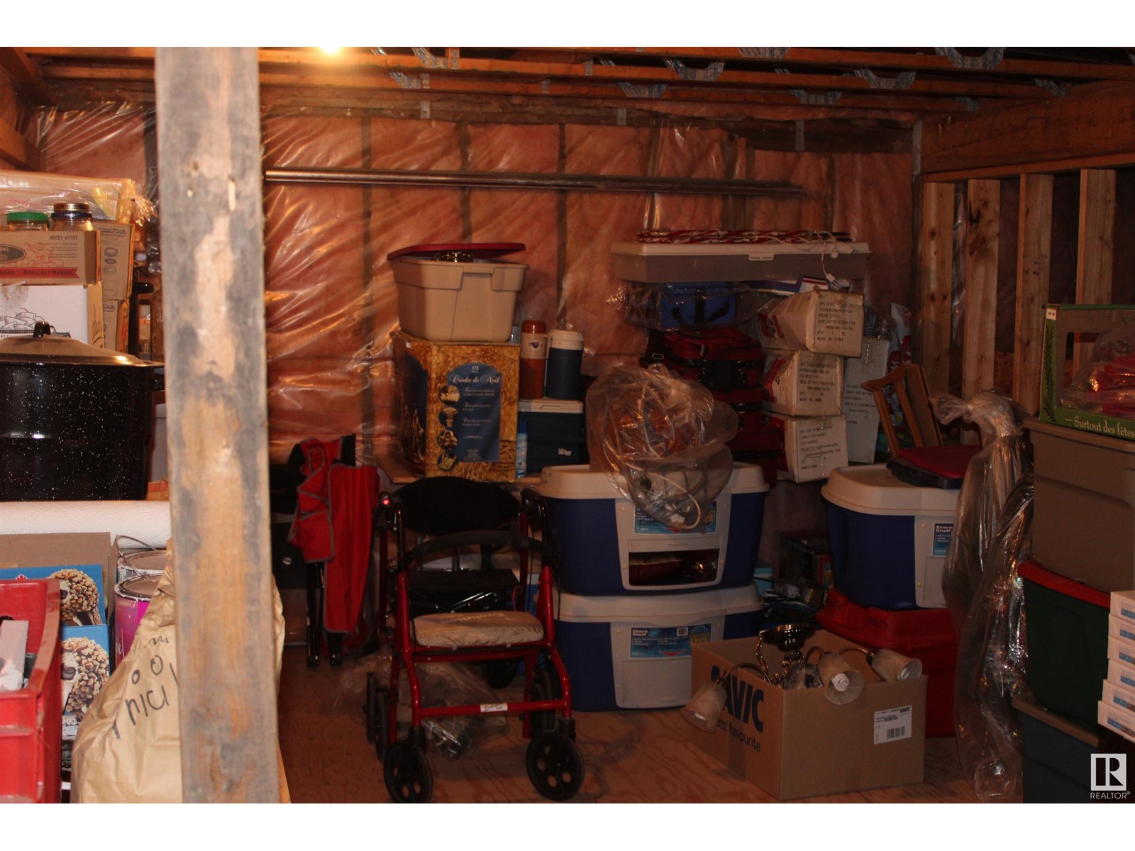 29 Power Dr, Rural Lac Ste. Anne County, Alberta  T0E 0A0 - Photo 22 - E4440256