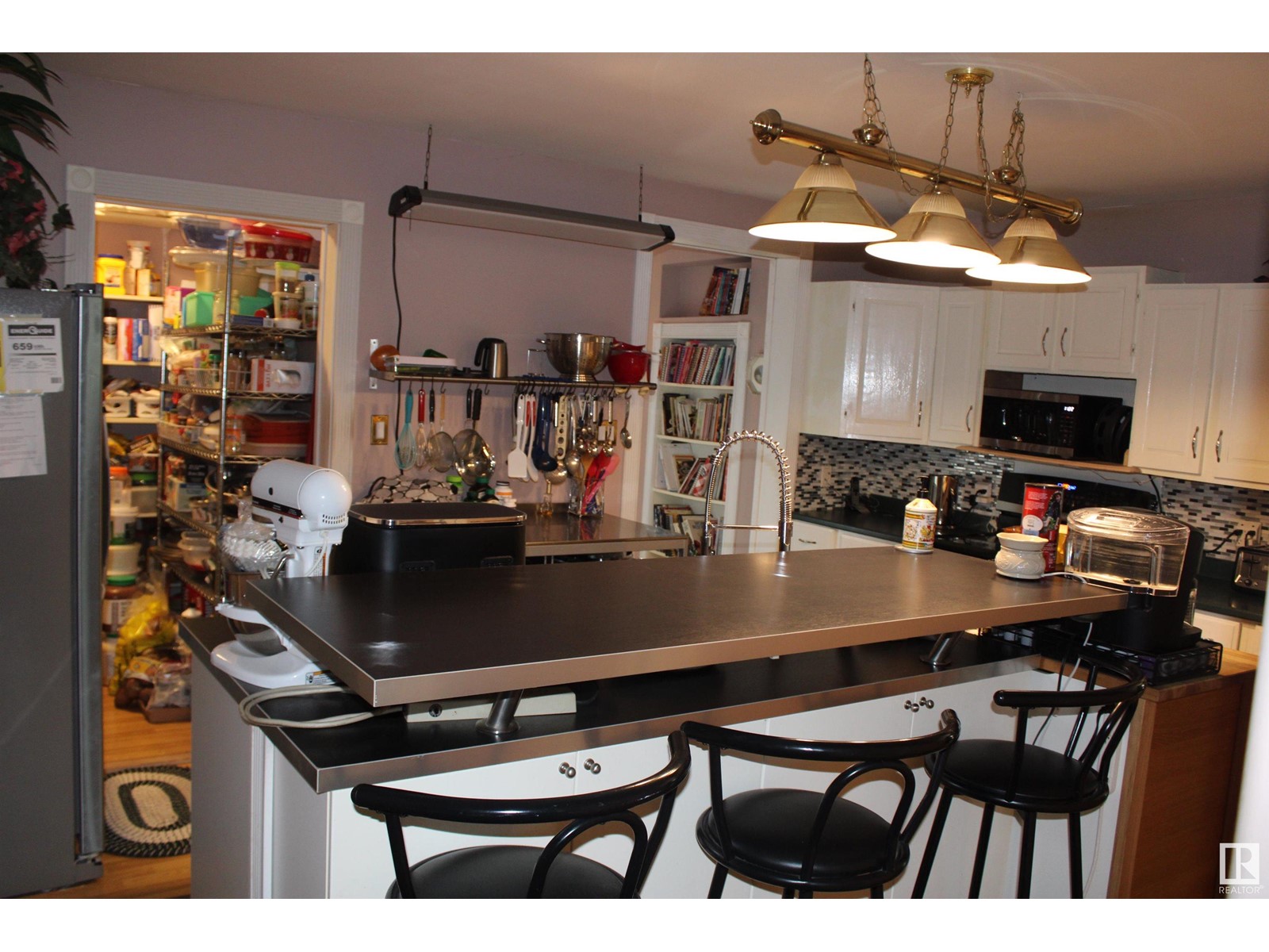 29 Power Dr, Rural Lac Ste. Anne County, Alberta  T0E 0A0 - Photo 9 - E4440256