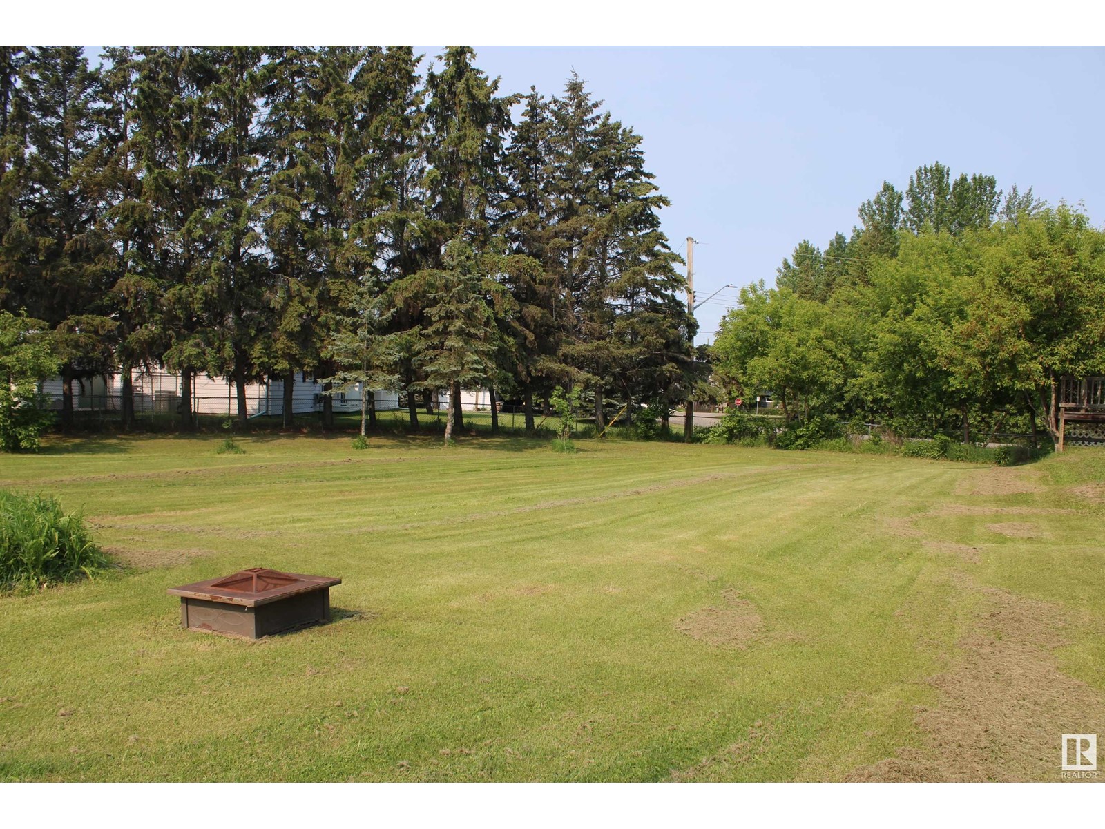 29 Power Dr, Rural Lac Ste. Anne County, Alberta  T0E 0A0 - Photo 26 - E4440256