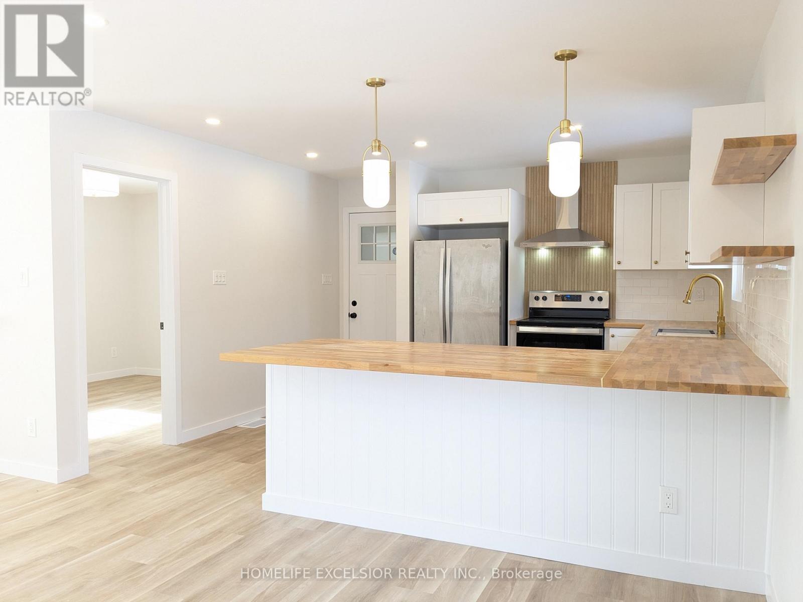 2866 Concession B Road, Ramara, Ontario  L0K 1B0 - Photo 13 - S12195261