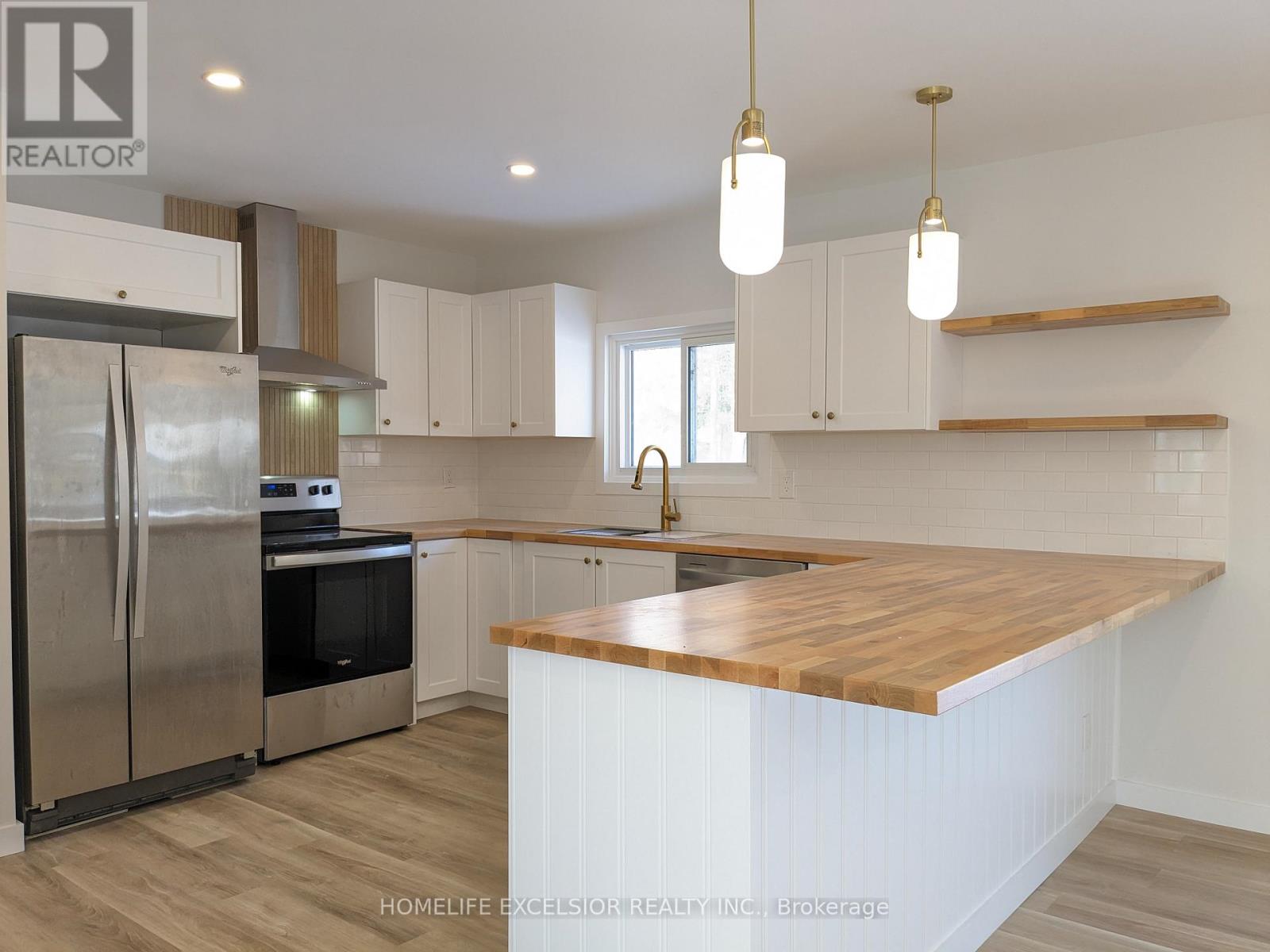 2866 Concession B Road, Ramara, Ontario  L0K 1B0 - Photo 14 - S12195261