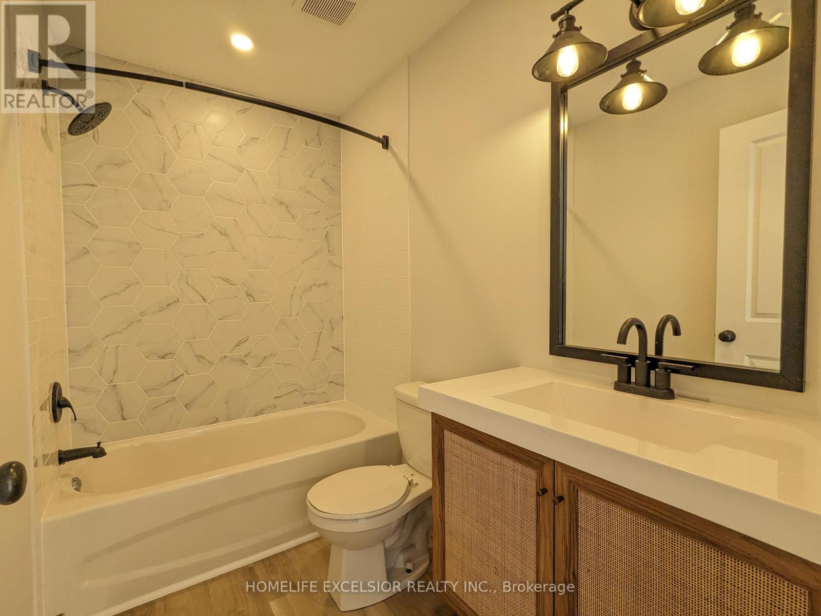 2866 Concession B Road, Ramara, Ontario  L0K 1B0 - Photo 18 - S12195261