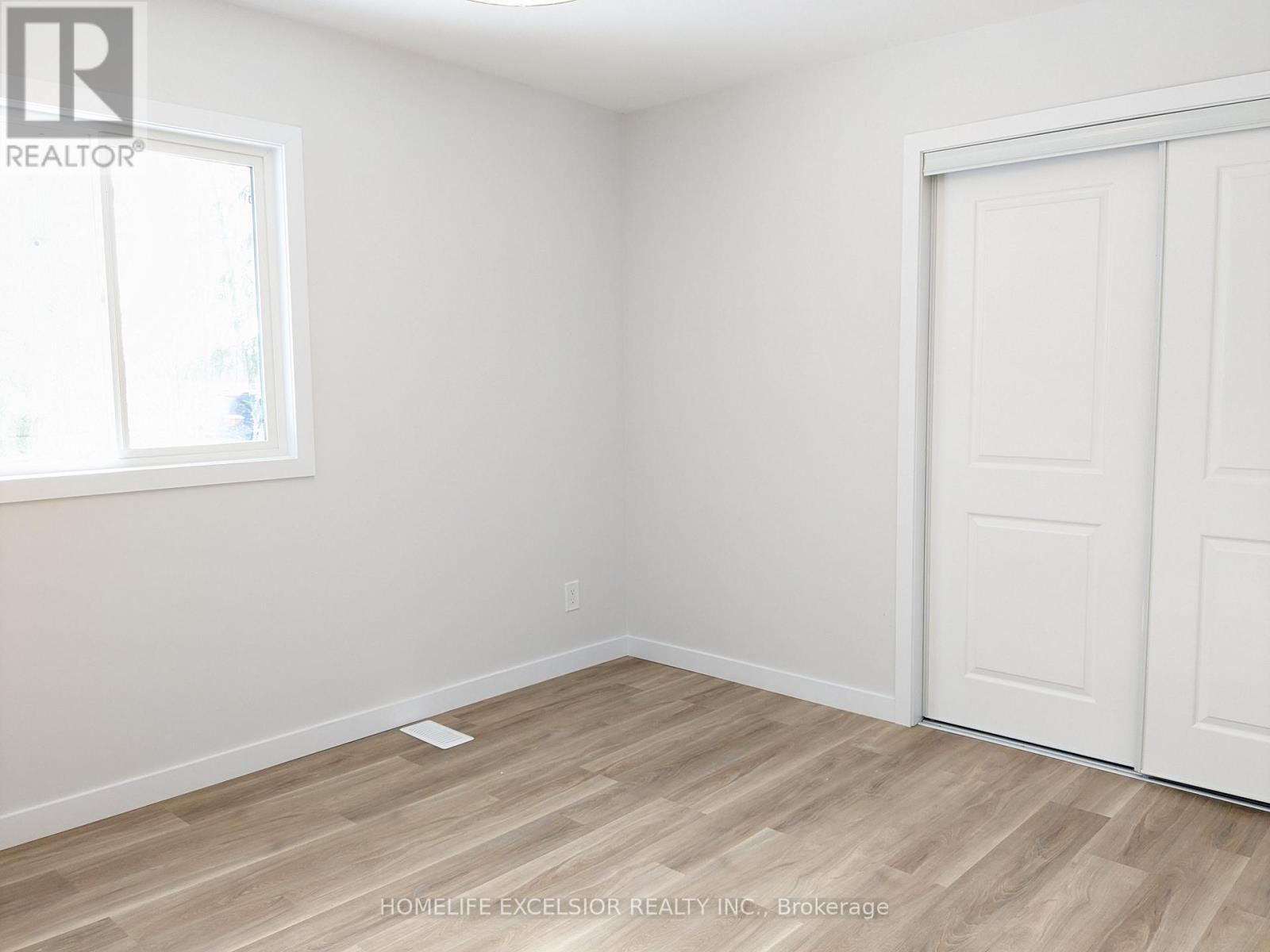 2866 Concession B Road, Ramara, Ontario  L0K 1B0 - Photo 19 - S12195261