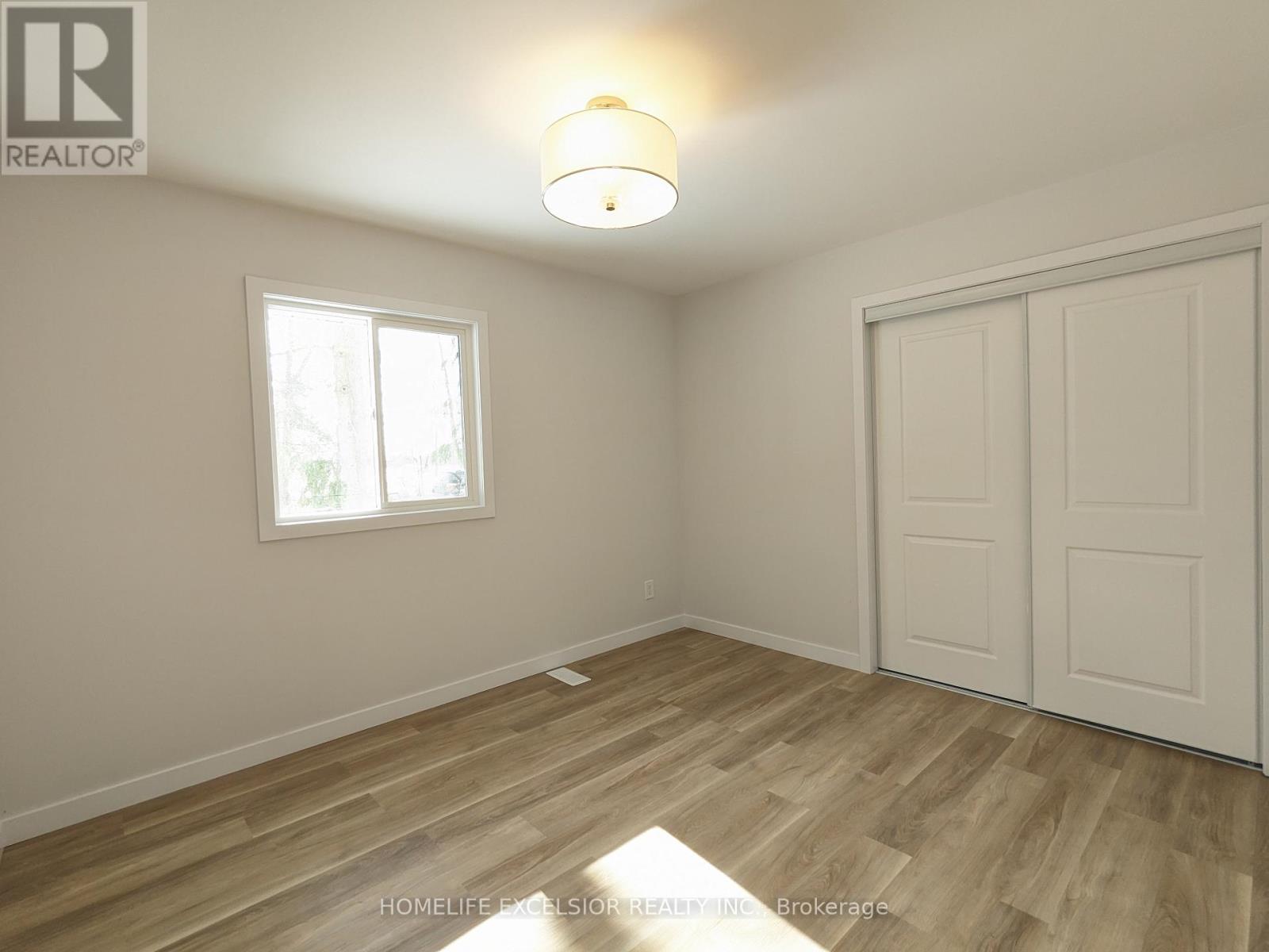 2866 Concession B Road, Ramara, Ontario  L0K 1B0 - Photo 20 - S12195261