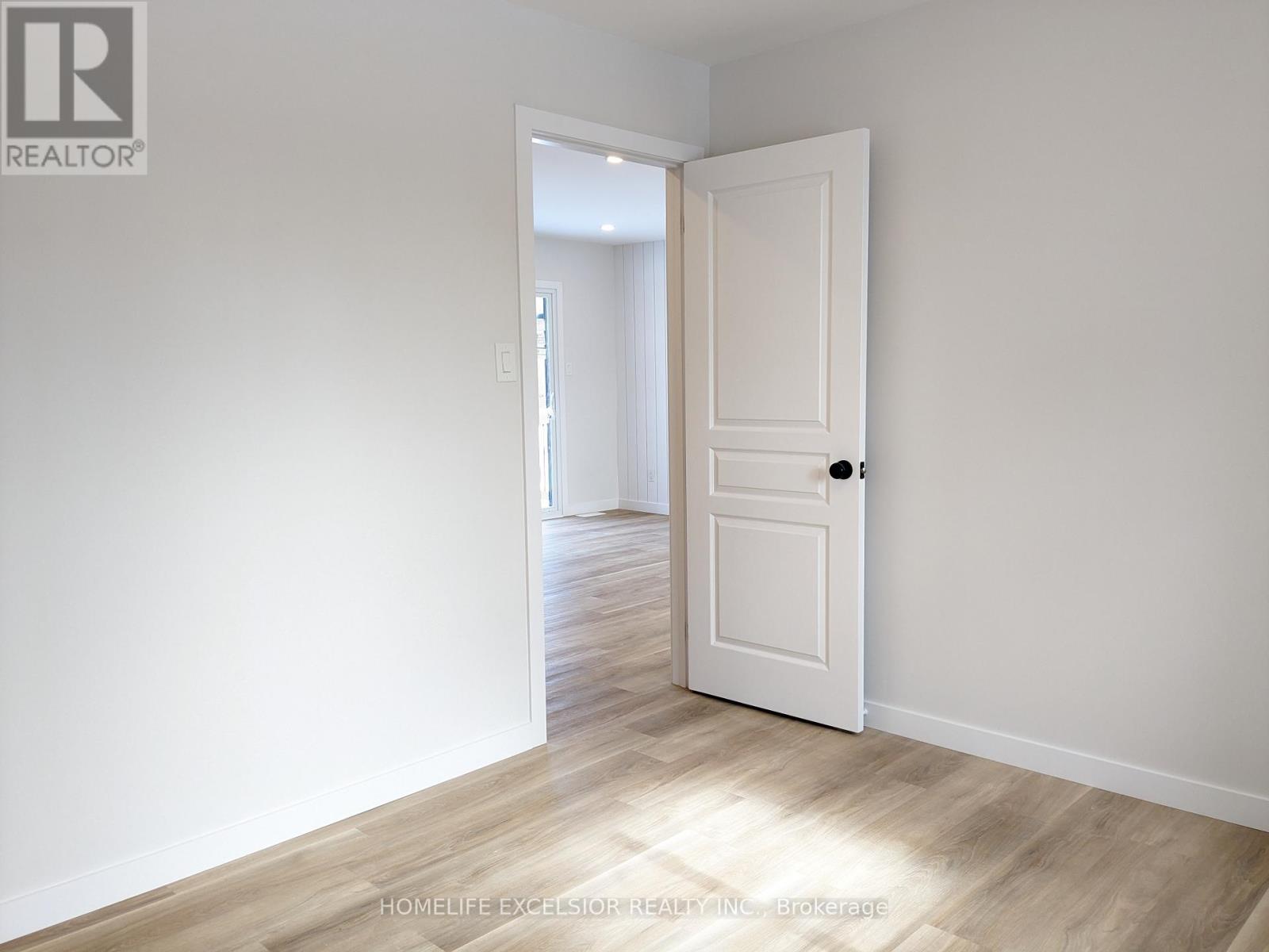 2866 Concession B Road, Ramara, Ontario  L0K 1B0 - Photo 21 - S12195261
