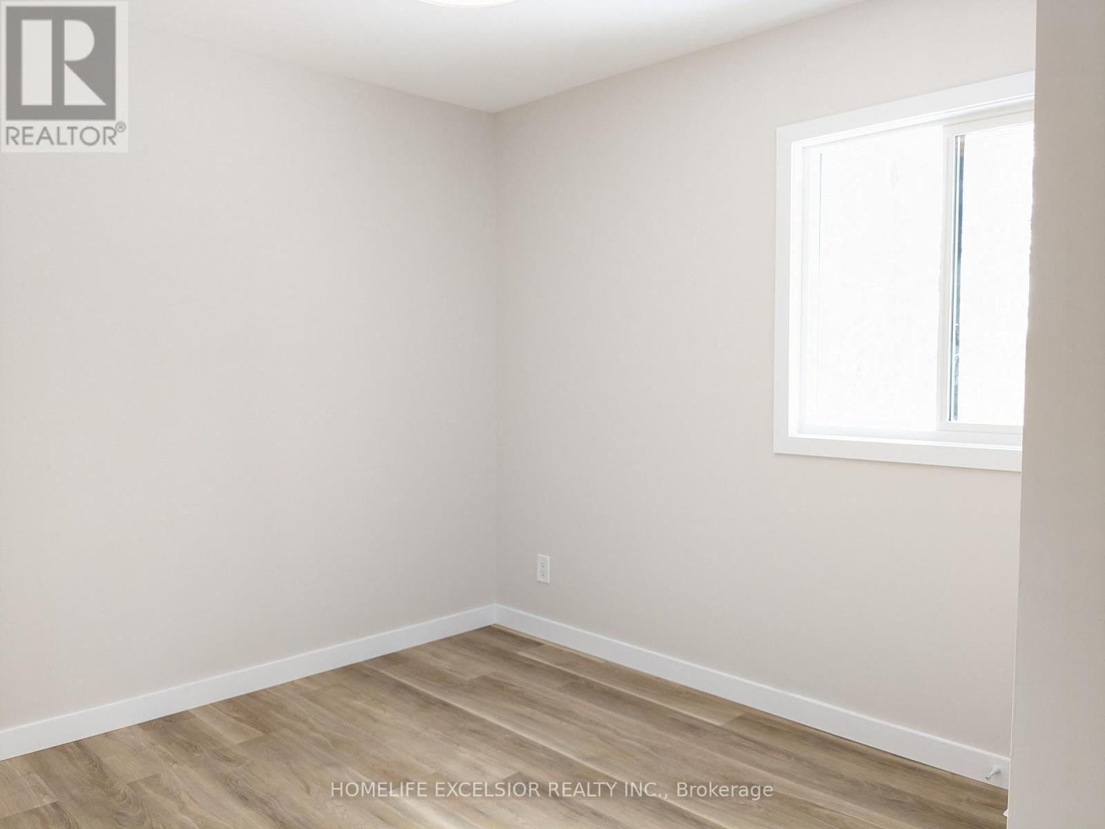 2866 Concession B Road, Ramara, Ontario  L0K 1B0 - Photo 22 - S12195261