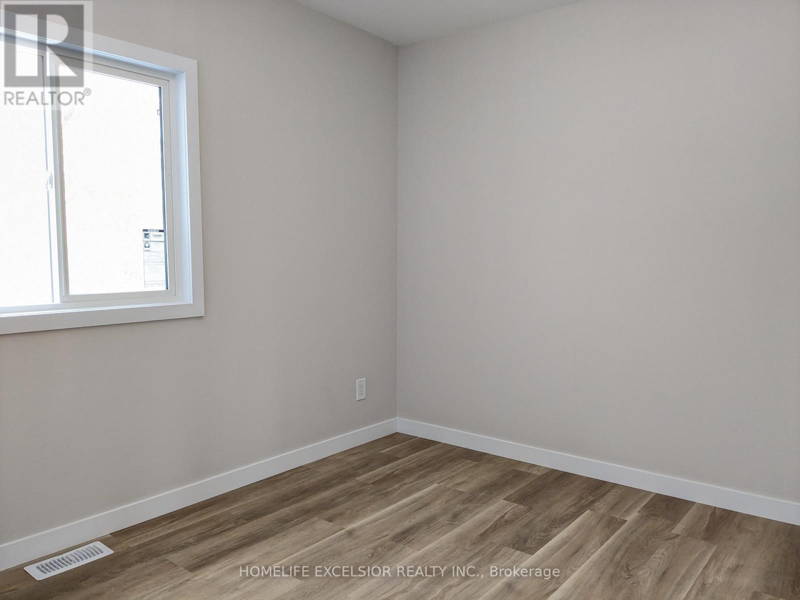 2866 Concession B Road, Ramara, Ontario  L0K 1B0 - Photo 24 - S12195261