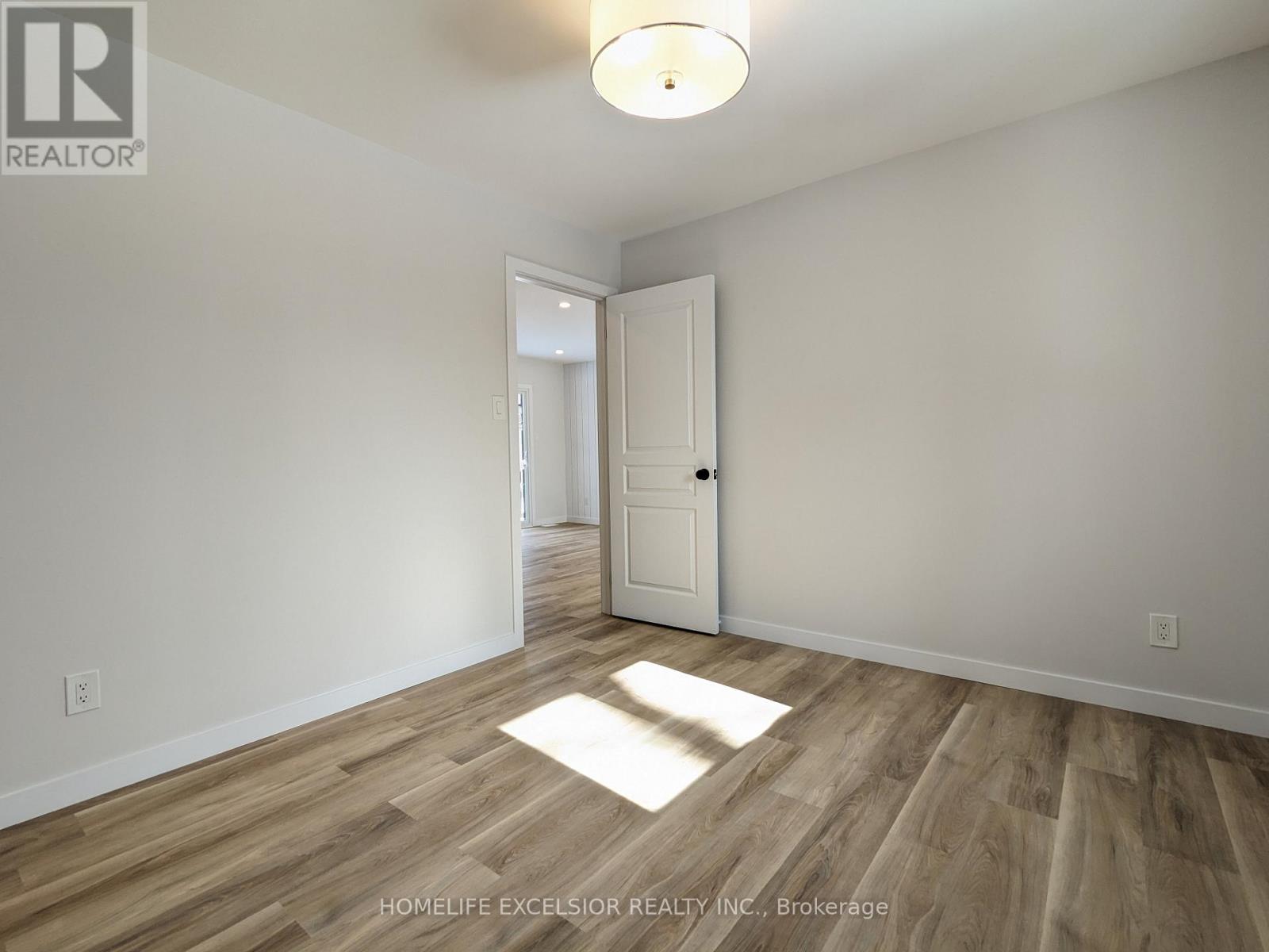 2866 Concession B Road, Ramara, Ontario  L0K 1B0 - Photo 26 - S12195261