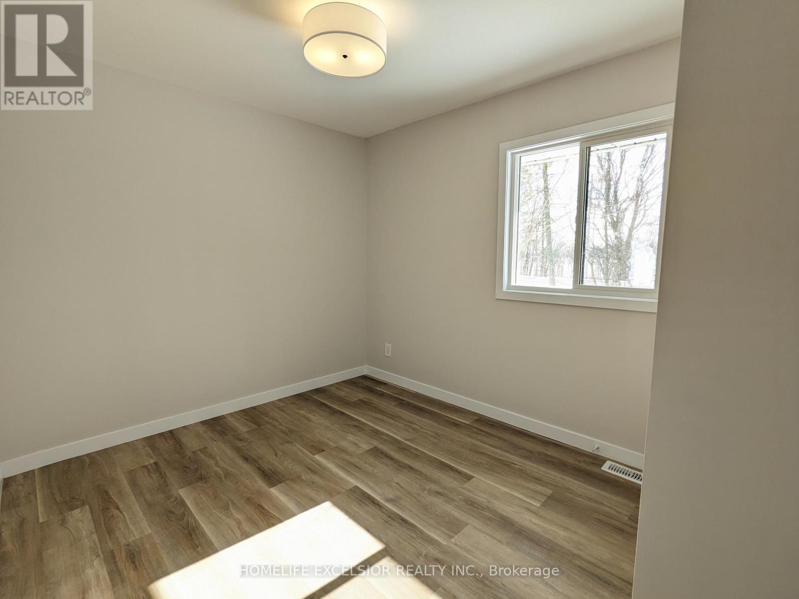 2866 Concession B Road, Ramara, Ontario  L0K 1B0 - Photo 27 - S12195261