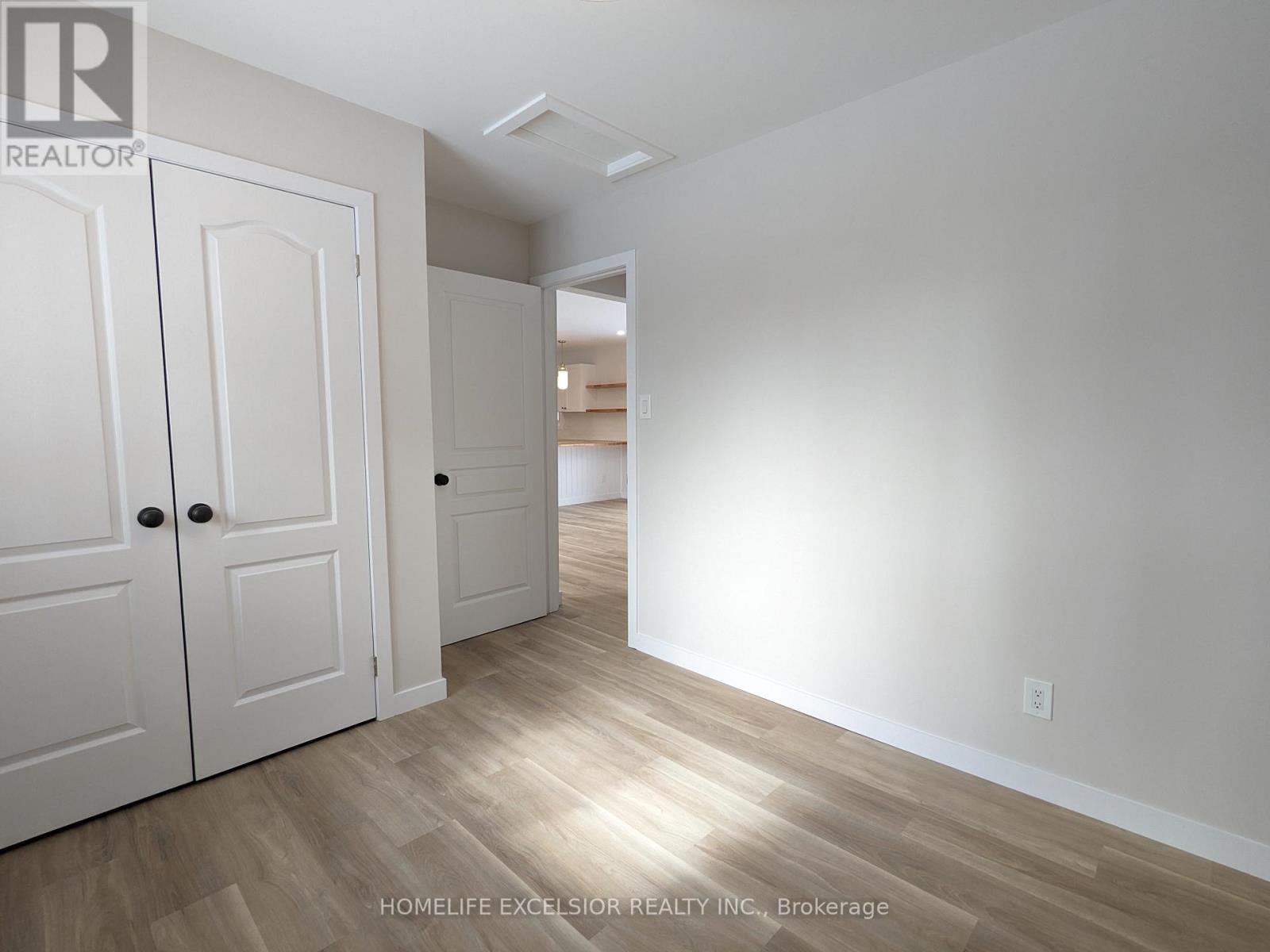 2866 Concession B Road, Ramara, Ontario  L0K 1B0 - Photo 29 - S12195261