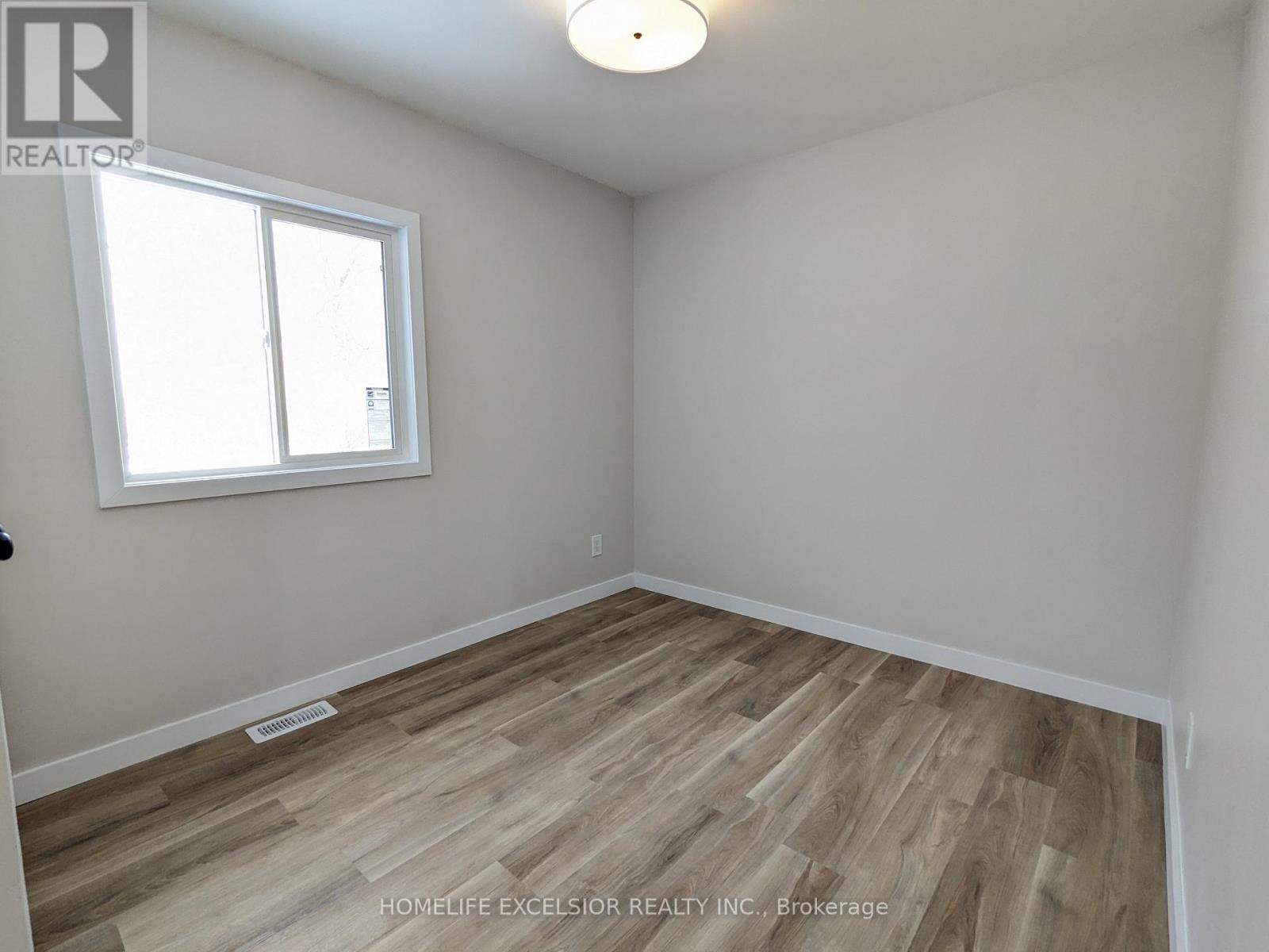 2866 Concession B Road, Ramara, Ontario  L0K 1B0 - Photo 30 - S12195261
