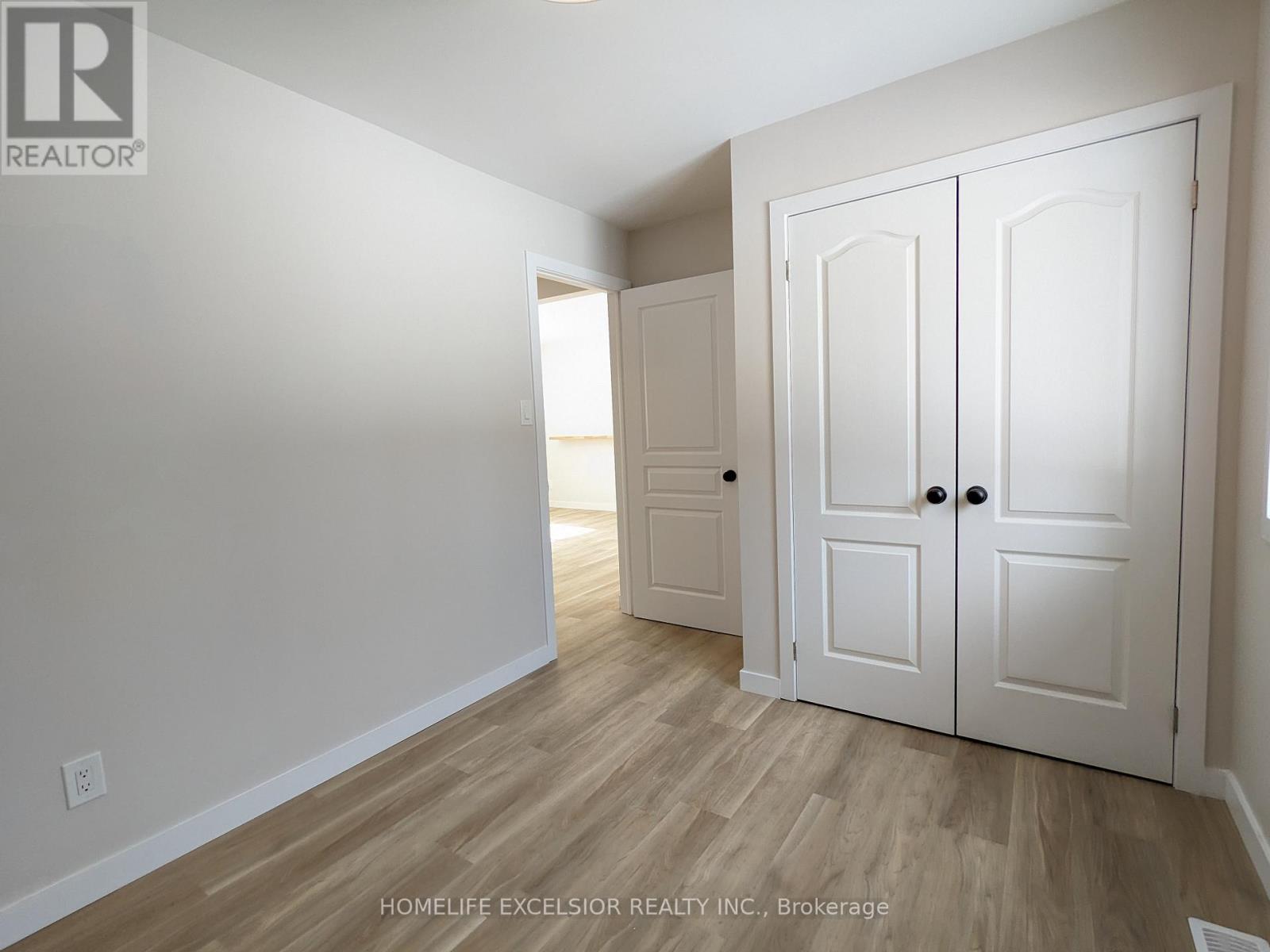 2866 Concession B Road, Ramara, Ontario  L0K 1B0 - Photo 31 - S12195261