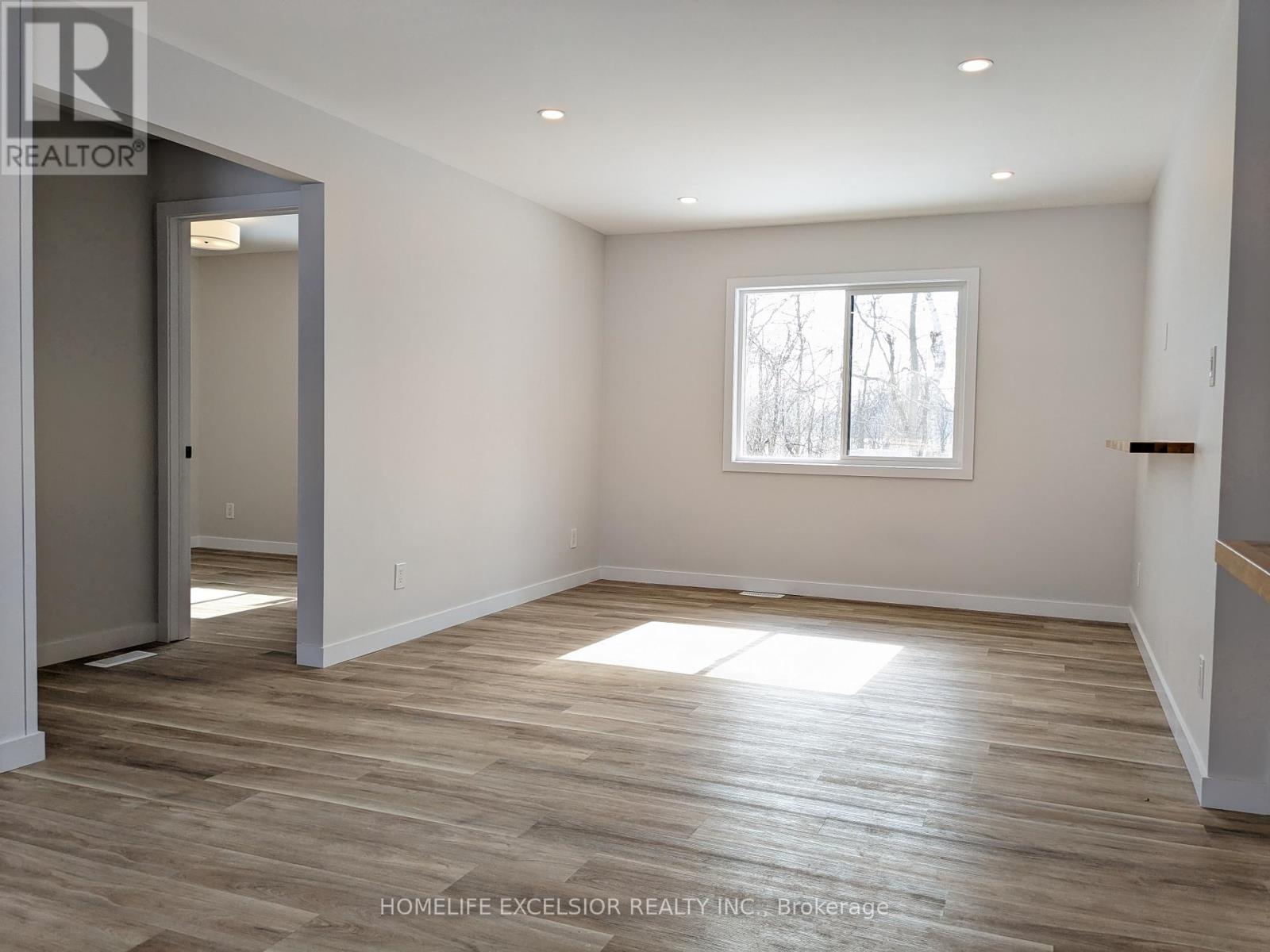2866 Concession B Road, Ramara, Ontario  L0K 1B0 - Photo 32 - S12195261