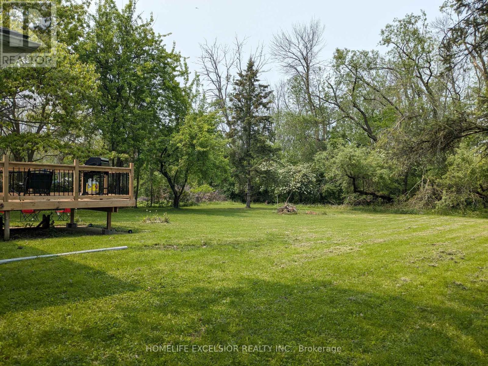 2866 Concession B Road, Ramara, Ontario  L0K 1B0 - Photo 33 - S12195261