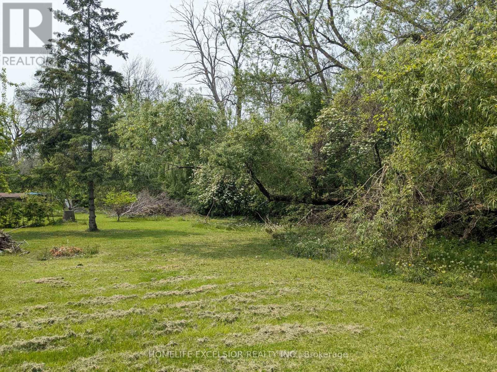 2866 Concession B Road, Ramara, Ontario  L0K 1B0 - Photo 35 - S12195261