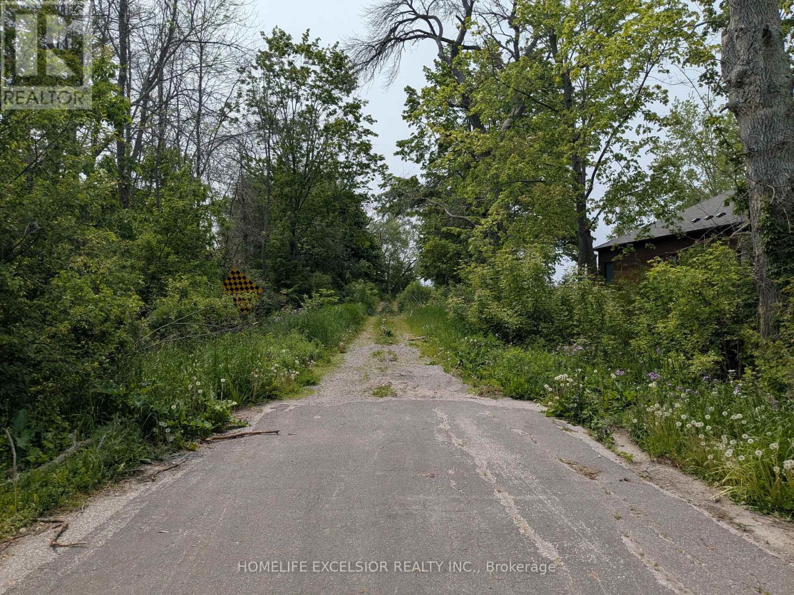 2866 Concession B Road, Ramara, Ontario  L0K 1B0 - Photo 40 - S12195261