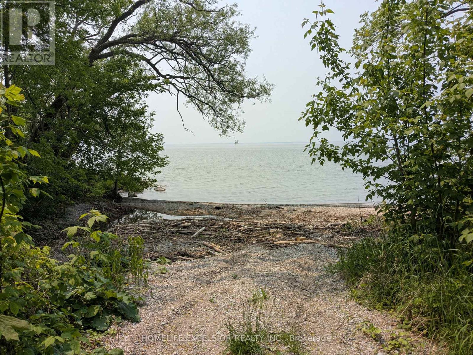 2866 Concession B Road, Ramara, Ontario  L0K 1B0 - Photo 41 - S12195261