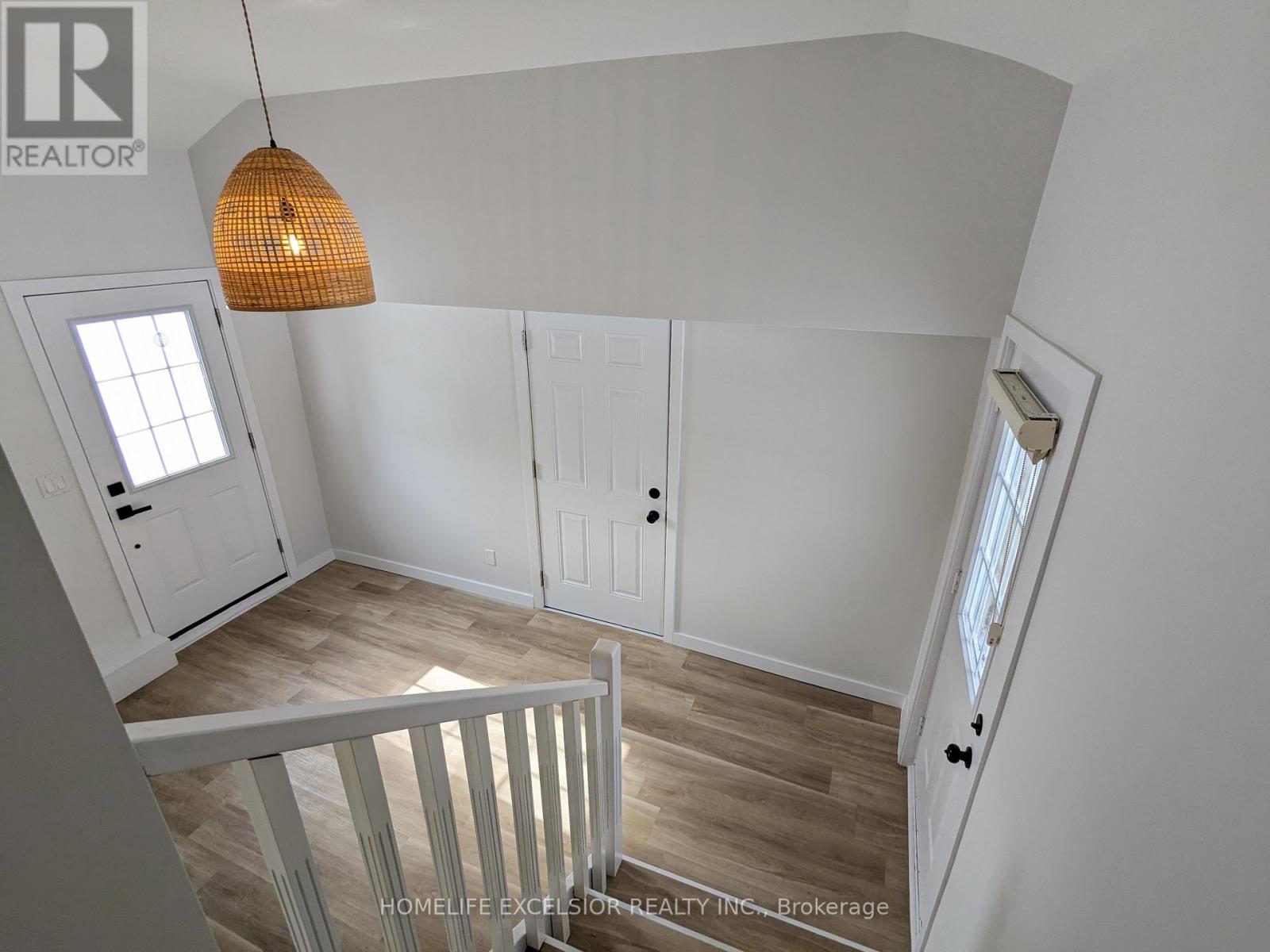 2866 Concession B Road, Ramara, Ontario  L0K 1B0 - Photo 6 - S12195261