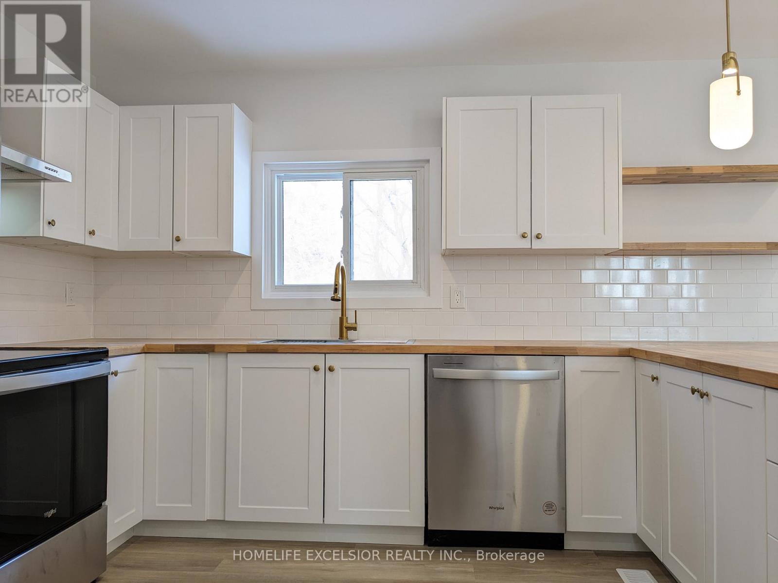 2866 Concession B Road, Ramara, Ontario  L0K 1B0 - Photo 7 - S12195261
