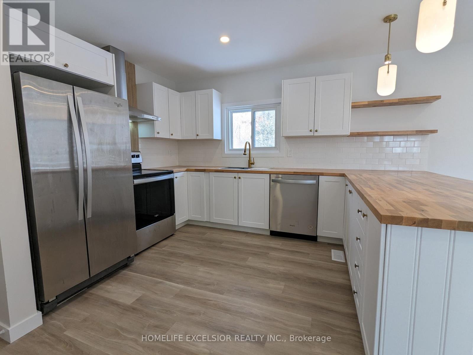 2866 Concession B Road, Ramara, Ontario  L0K 1B0 - Photo 8 - S12195261