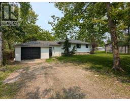 2866 CONCESSION B ROAD, Ramara, Ontario