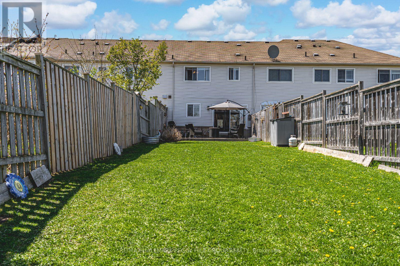 11 Lake Crescent, Barrie (Holly), Ontario  L4N 6A6 - Photo 19 - S12195439
