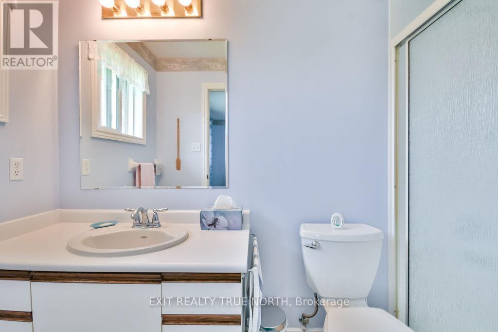 16 Hepinstall Place, Oro-Medonte, Ontario  L3V 7Z7 - Photo 14 - S12195462