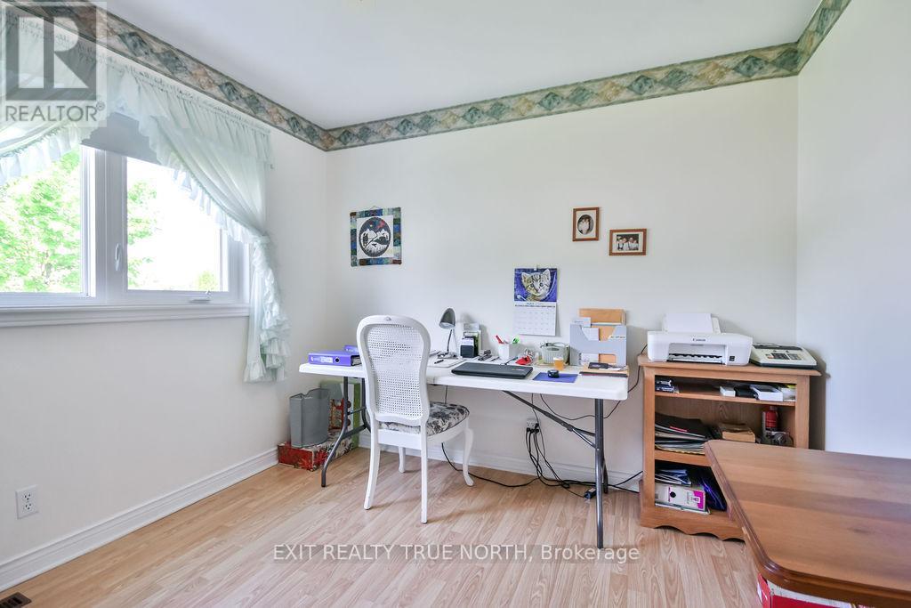 16 Hepinstall Place, Oro-Medonte, Ontario  L3V 7Z7 - Photo 16 - S12195462