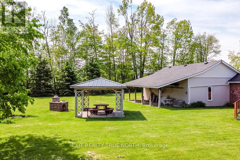 16 Hepinstall Place, Oro-Medonte, Ontario  L3V 7Z7 - Photo 28 - S12195462