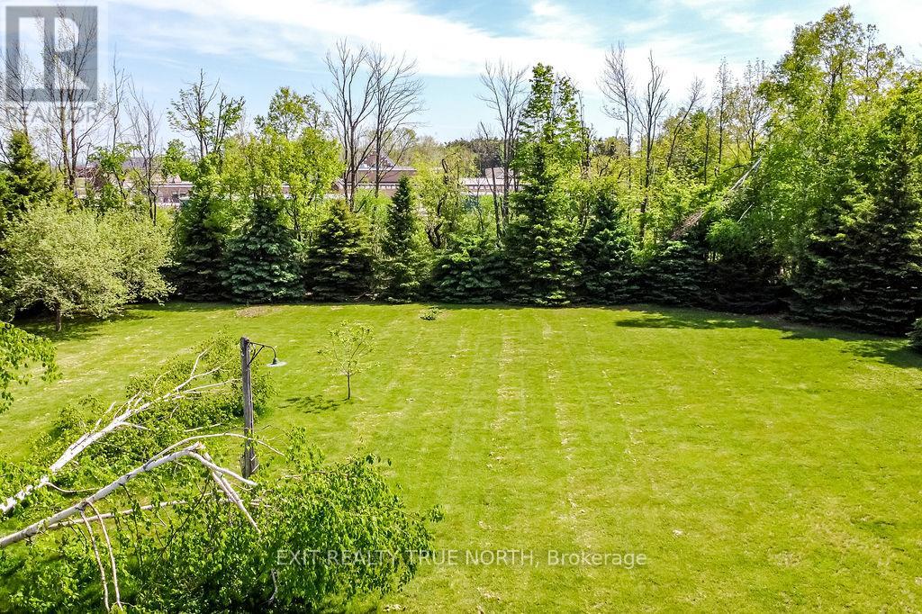 16 Hepinstall Place, Oro-Medonte, Ontario  L3V 7Z7 - Photo 29 - S12195462