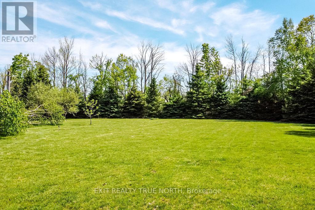 16 Hepinstall Place, Oro-Medonte, Ontario  L3V 7Z7 - Photo 30 - S12195462