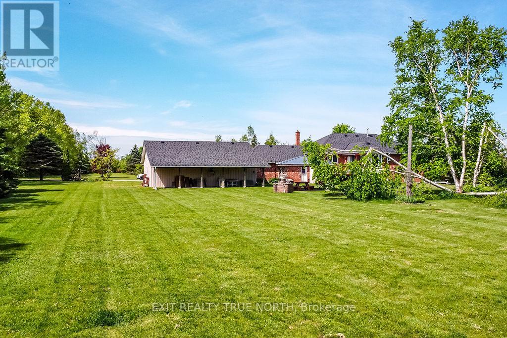 16 Hepinstall Place, Oro-Medonte, Ontario  L3V 7Z7 - Photo 31 - S12195462