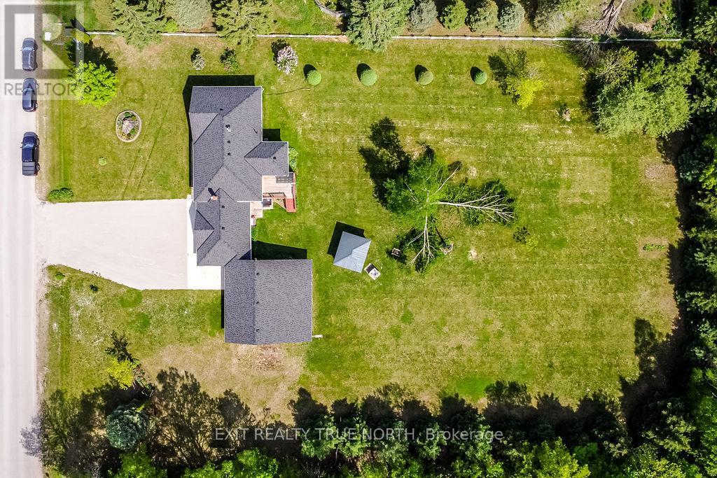 16 Hepinstall Place, Oro-Medonte, Ontario  L3V 7Z7 - Photo 33 - S12195462