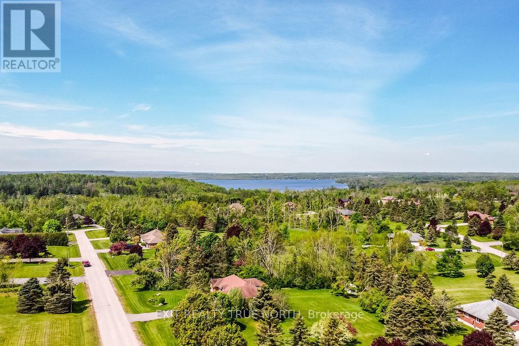 16 Hepinstall Place, Oro-Medonte, Ontario  L3V 7Z7 - Photo 36 - S12195462