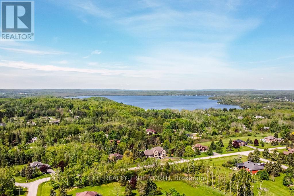 16 Hepinstall Place, Oro-Medonte, Ontario  L3V 7Z7 - Photo 37 - S12195462