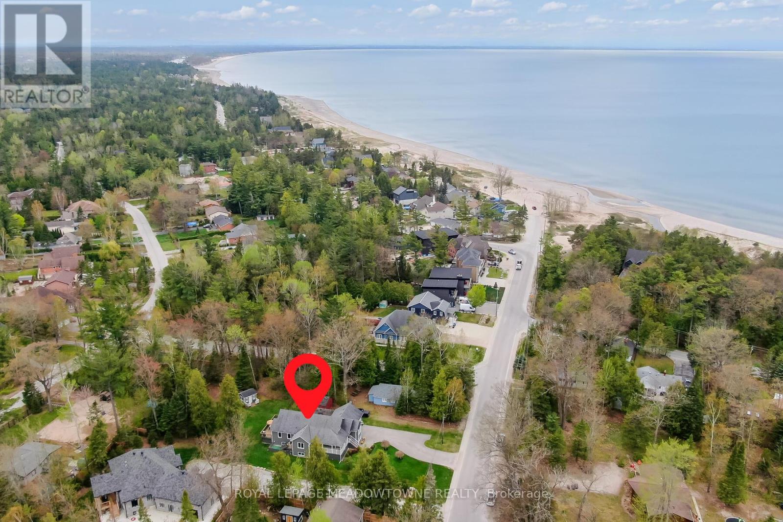 Property at 825 EASTDALE DRIVE image 3