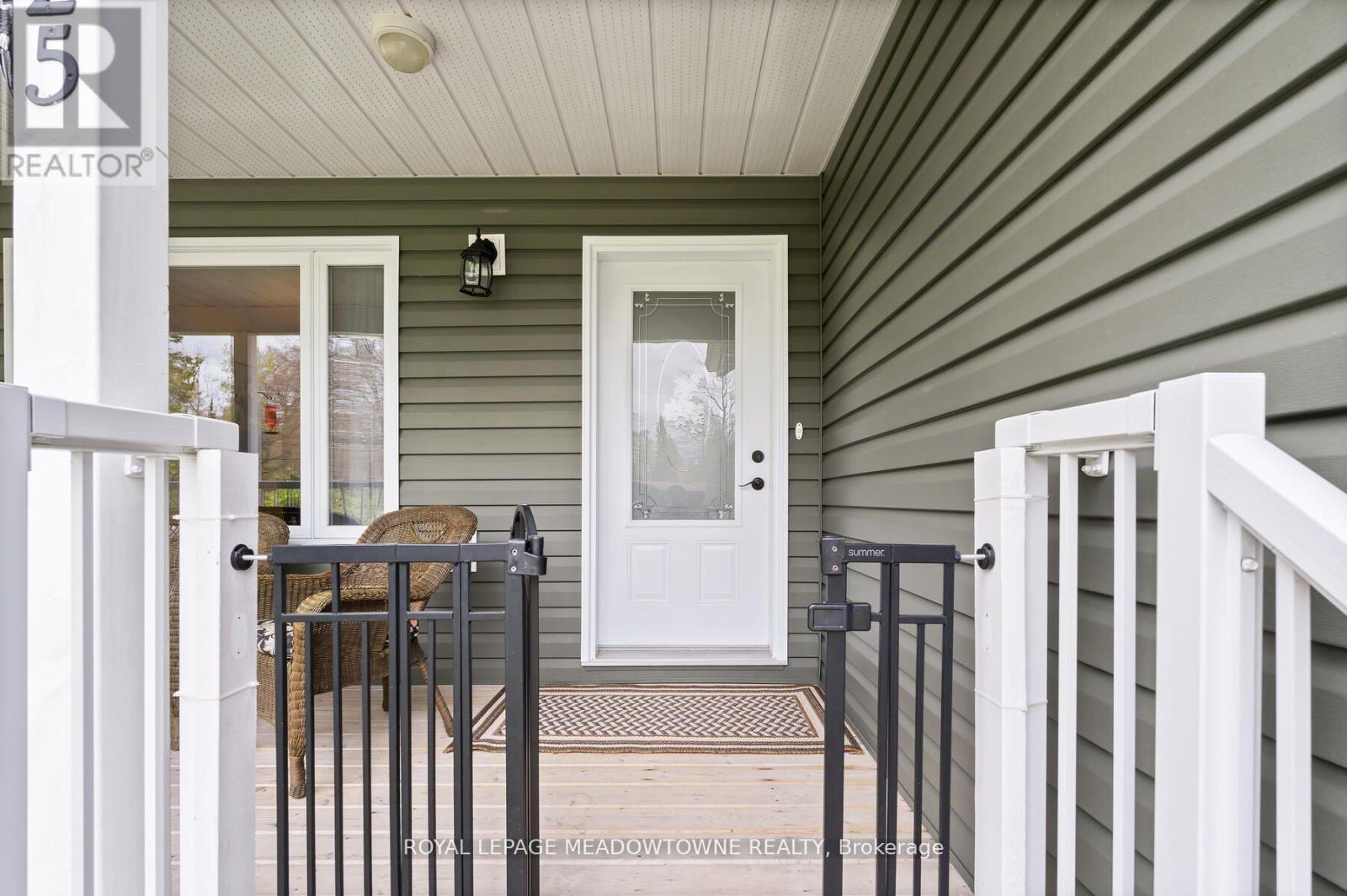 Property at 825 EASTDALE DRIVE image 5