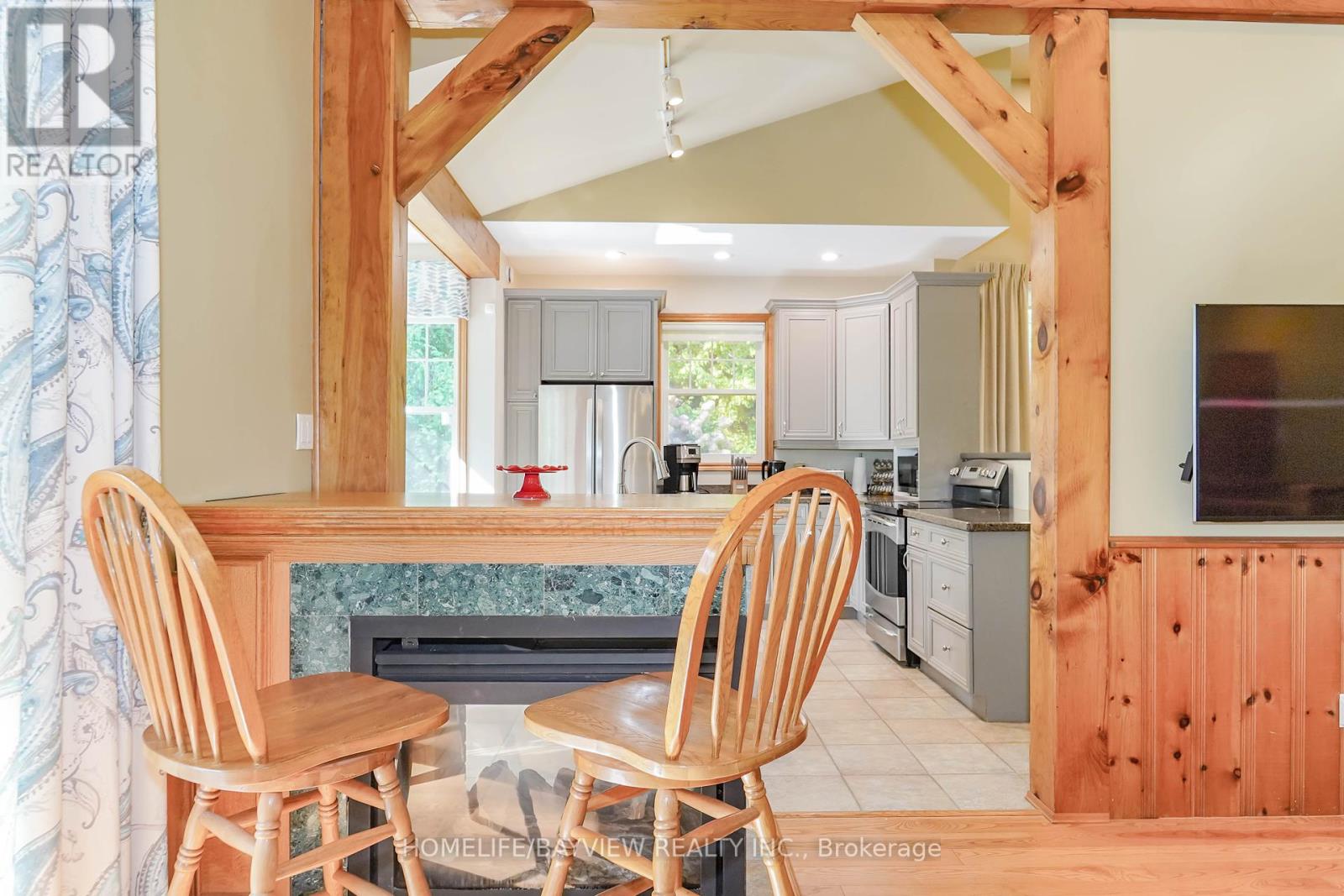 29 Alpine Way, Oro-Medonte (Horseshoe Valley), Ontario  L0L 2L0 - Photo 6 - S12195539