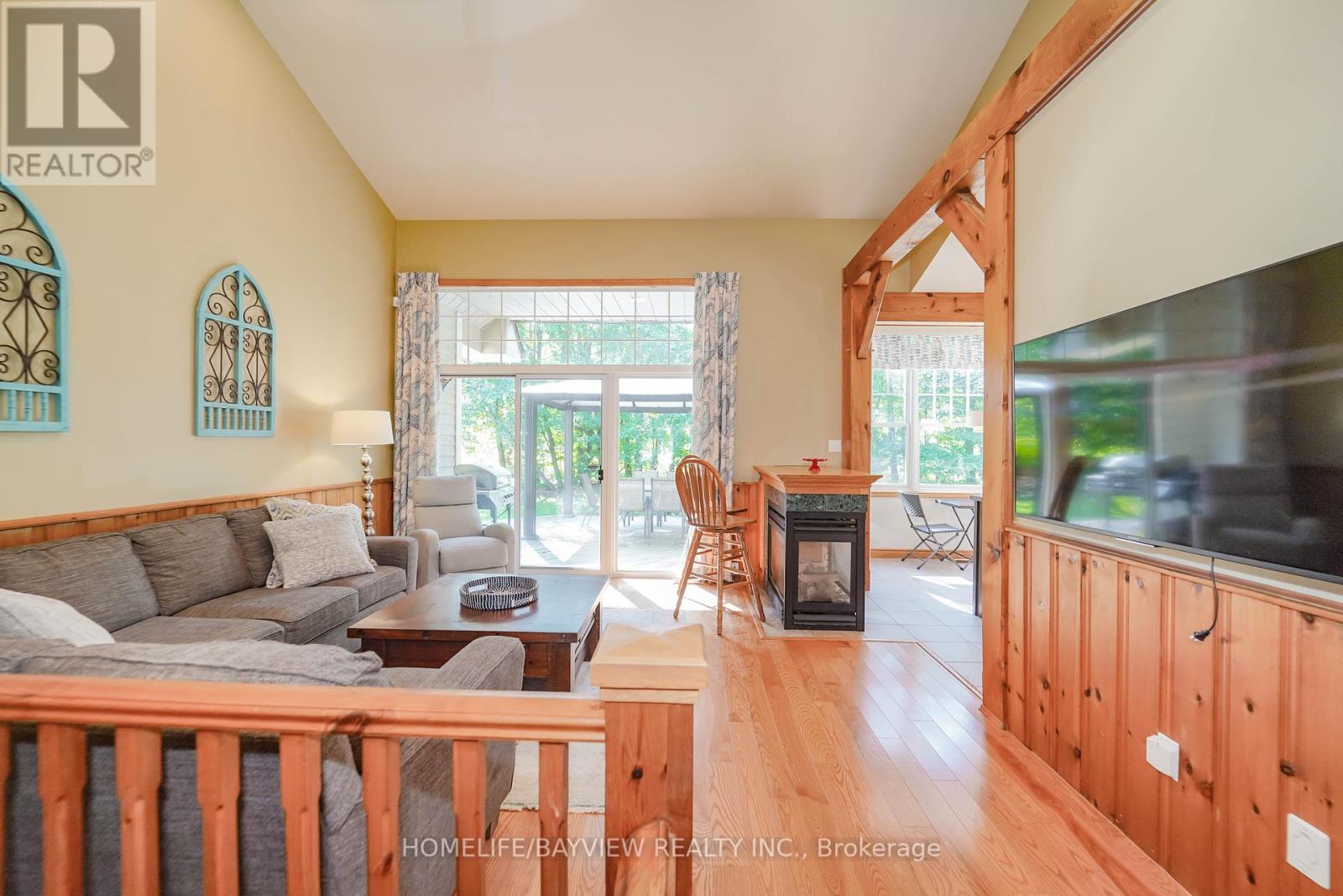 29 Alpine Way, Oro-Medonte, Ontario  L0L 2L0 - Photo 8 - S12195539
