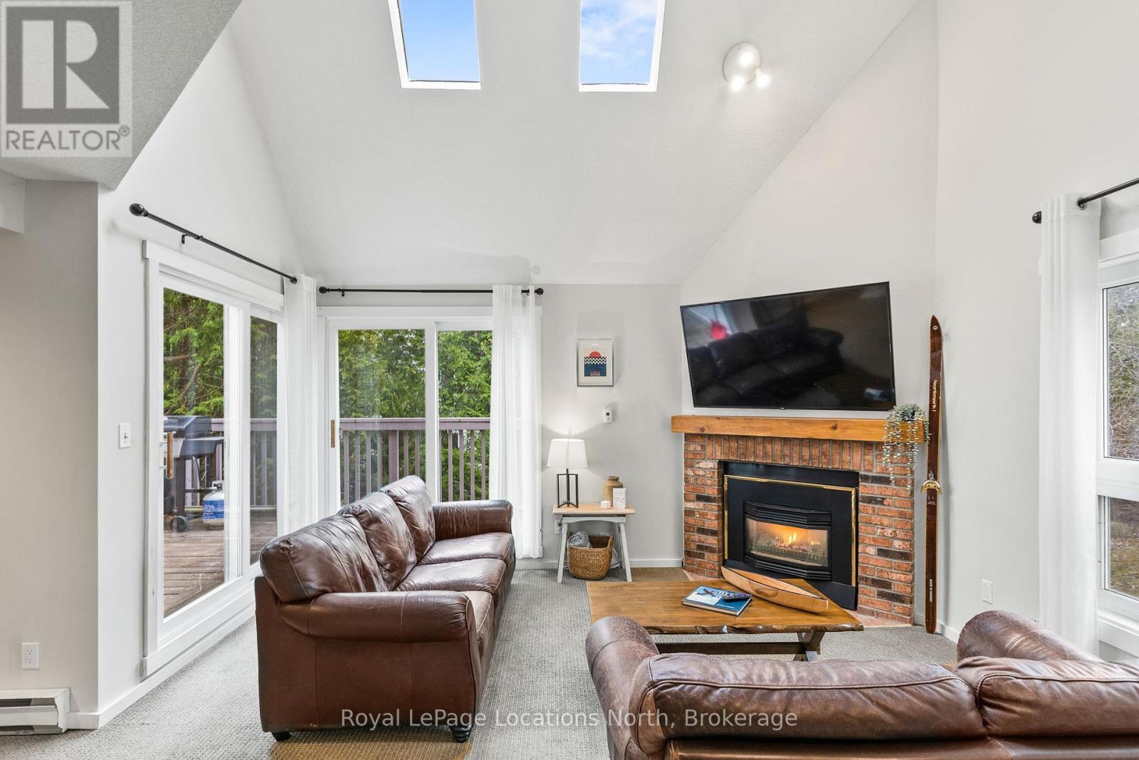 180 - 49 Trott Boulevard, Collingwood, Ontario  L9Y 5B8 - Photo 11 - S12195570