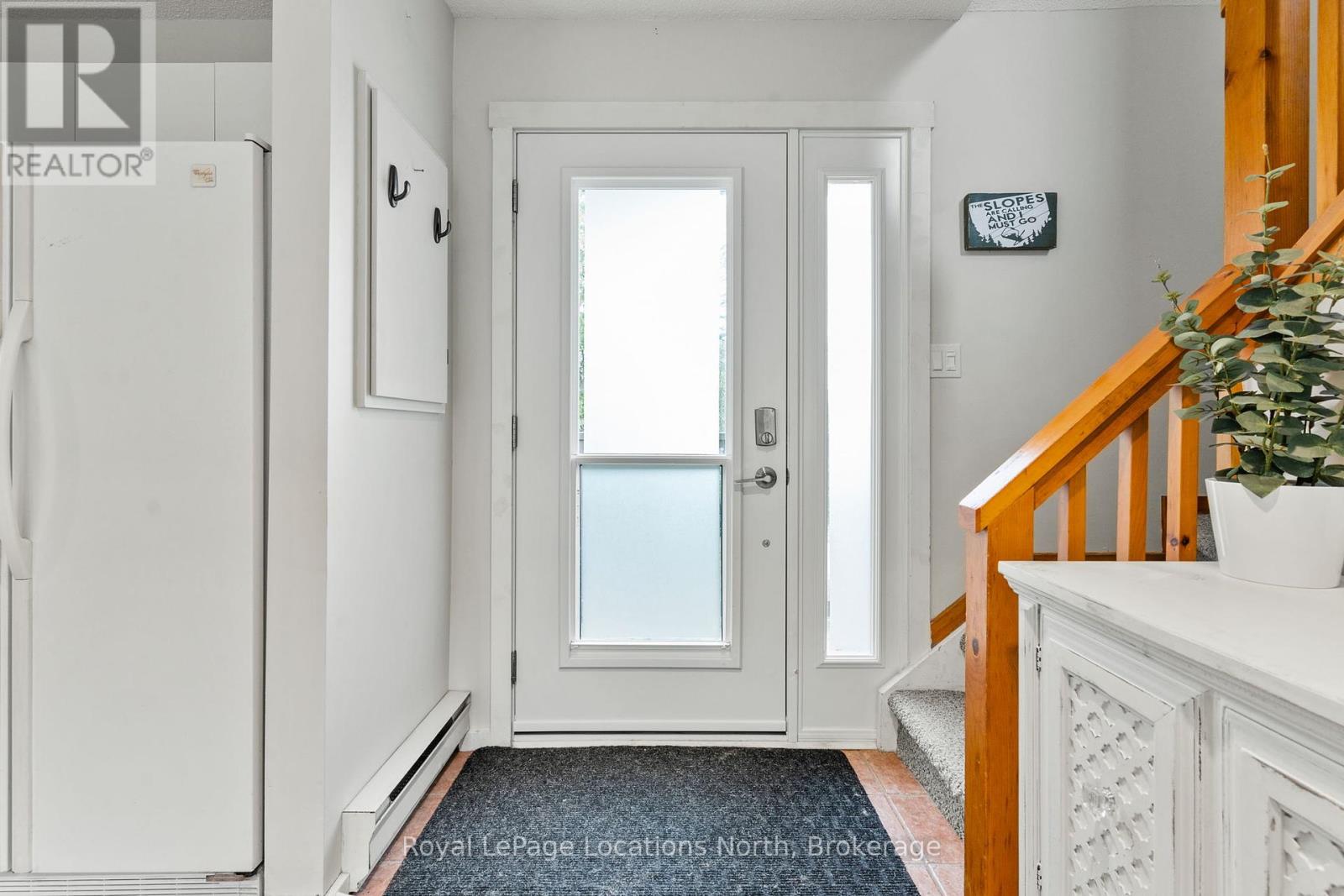 Property at 180 - 49 TROTT BOULEVARD image 4