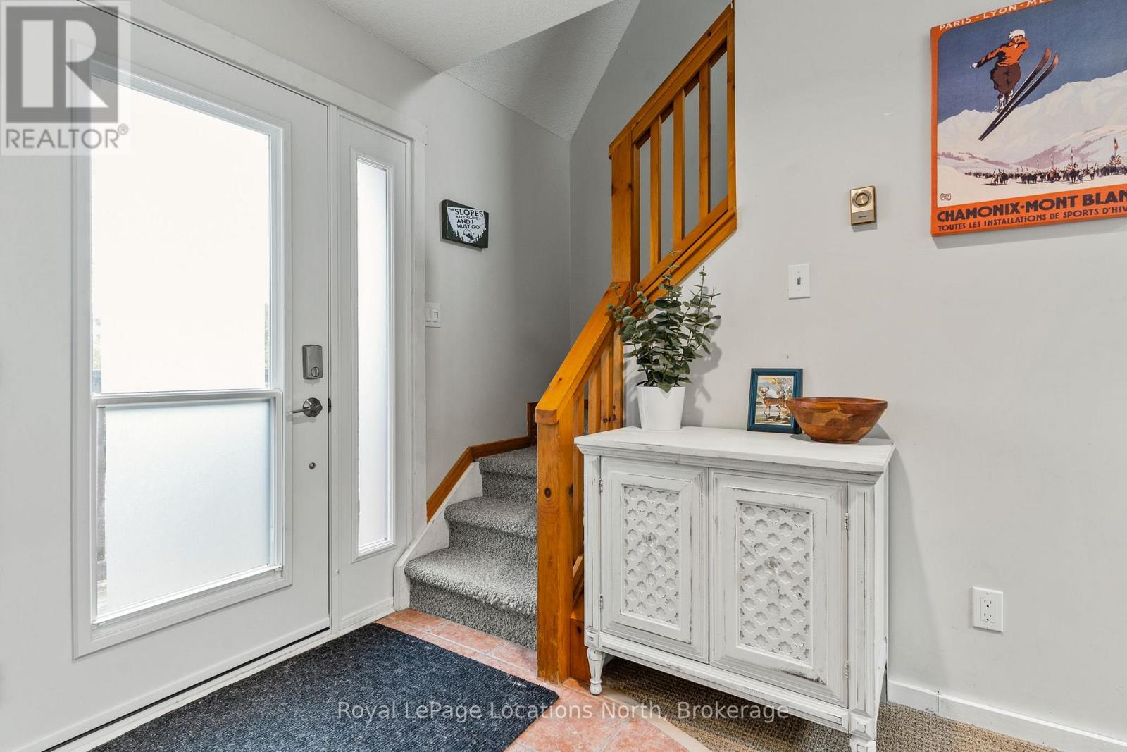 Property at 180 - 49 TROTT BOULEVARD image 5