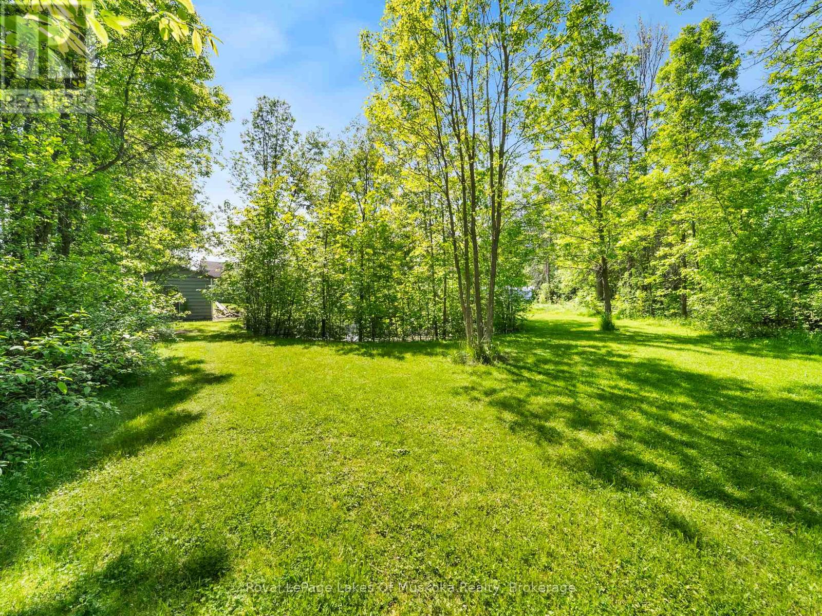 1195 Anderson Line, Severn (Coldwater), Ontario  L0K 1E0 - Photo 36 - S12195662