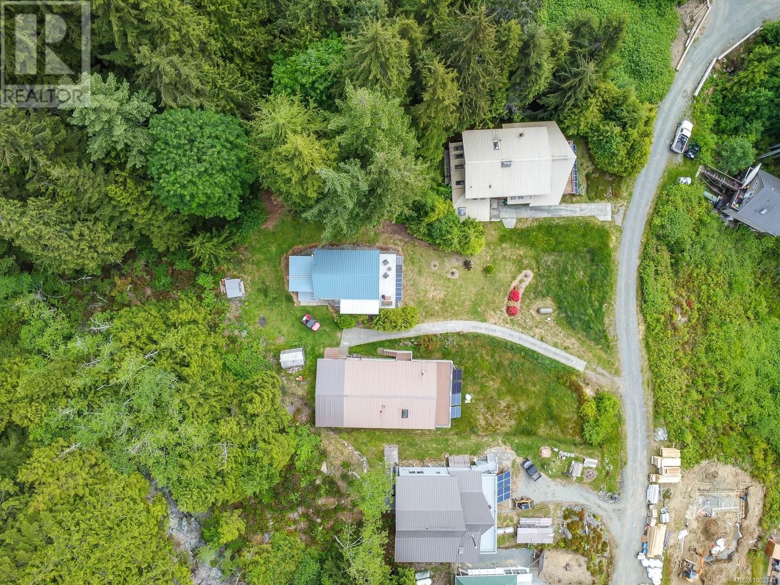Lot 14 Haggard Cove, Bamfield, British Columbia  V9Y 8R2 - Photo 63 - 1002141