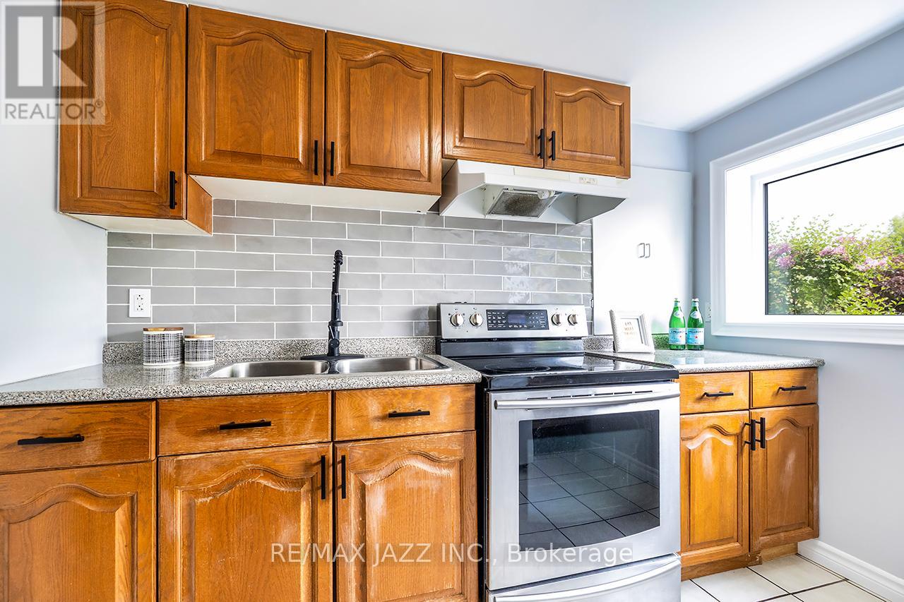 22 Dunkin Avenue, Clarington, Ontario  L1E 2E3 - Photo 24 - E12195565